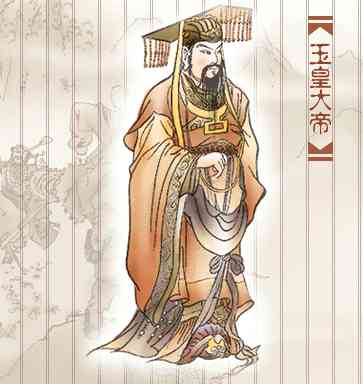 天日节——张公洞景区洞灵观等候您来接福纳祥
