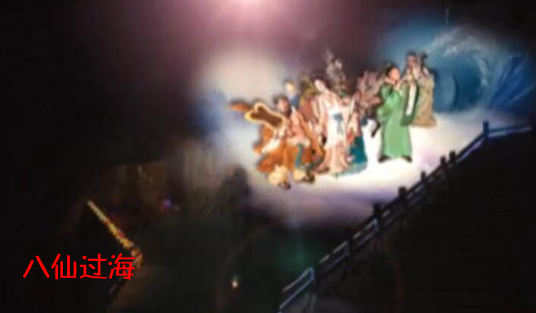 QQ截图20180201123708